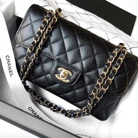 chanel handbags price list 2012|chanel handbags euro price.